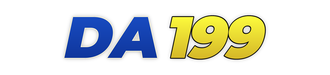 da199